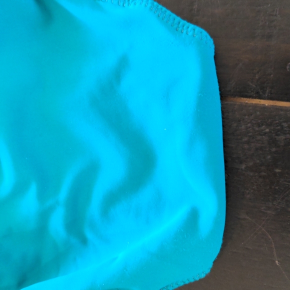 Toddler Rashguard Set - Picture 5 of 5